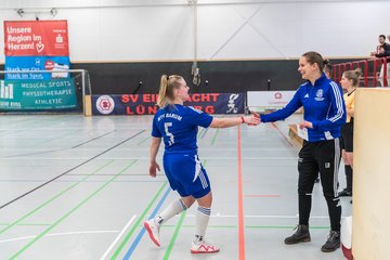 Bild 24 - F Budenzauber Ueberregional